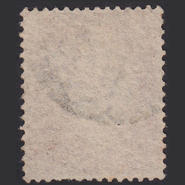 Additional view of stamp 3192