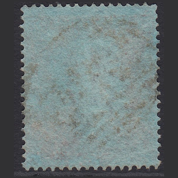 Additional view of stamp 11183