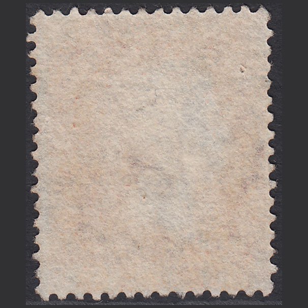 Additional view of stamp 11174
