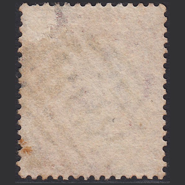 Additional view of stamp 11178