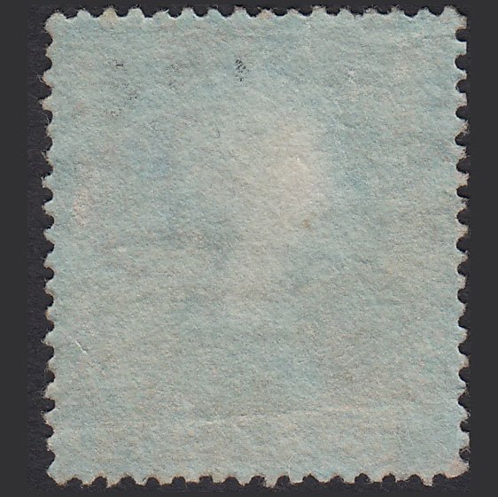 Additional view of stamp 12258