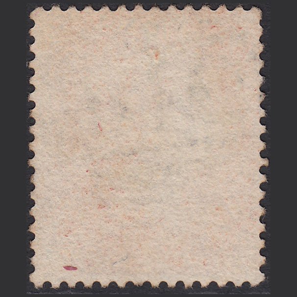 Additional view of stamp 12235