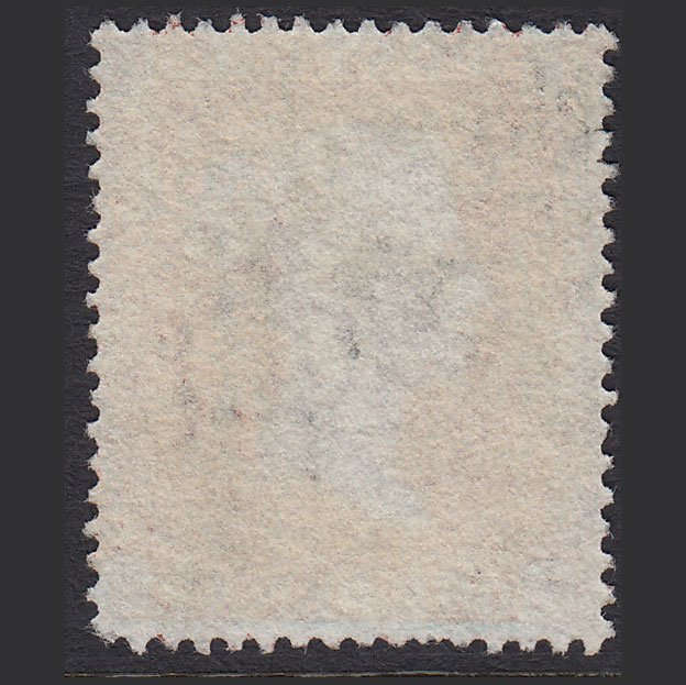Additional view of stamp 13169