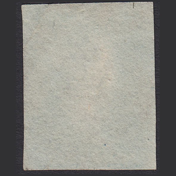 Additional view of stamp 13173