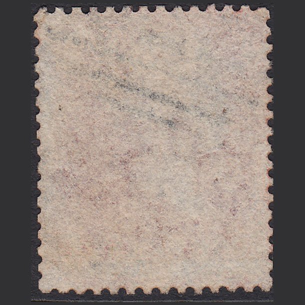 Additional view of stamp 13202