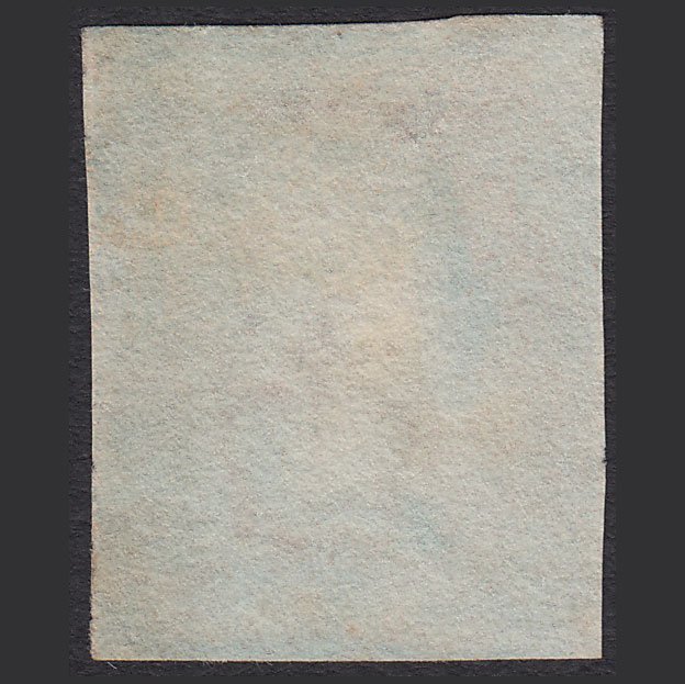 Additional view of stamp 14224