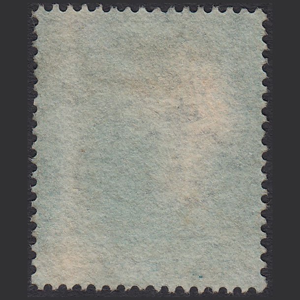 Additional view of stamp 14226