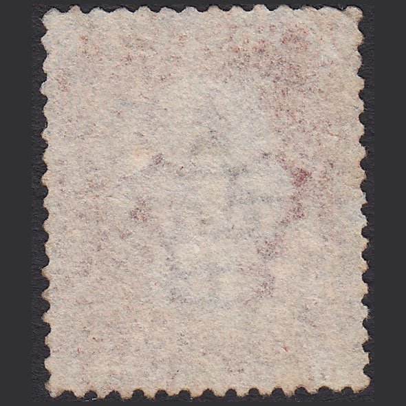 Additional view of stamp 14228