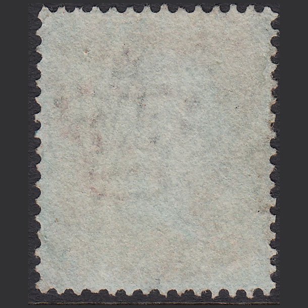 Additional view of stamp 14246