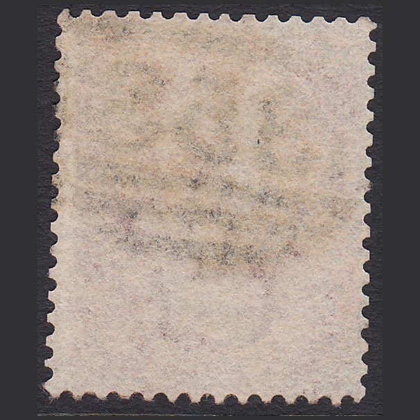 Additional view of stamp 14247