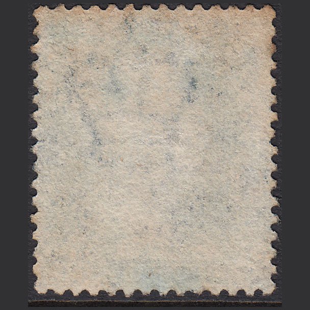 Additional view of stamp 14251