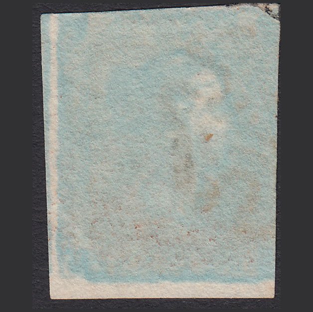 Additional view of stamp 15262