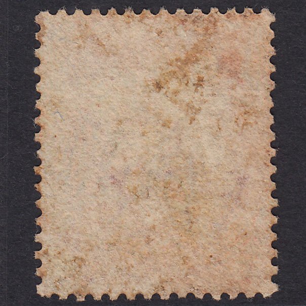 Additional view of stamp 17758