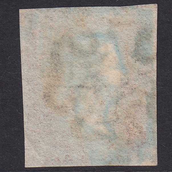 Additional view of stamp 19073