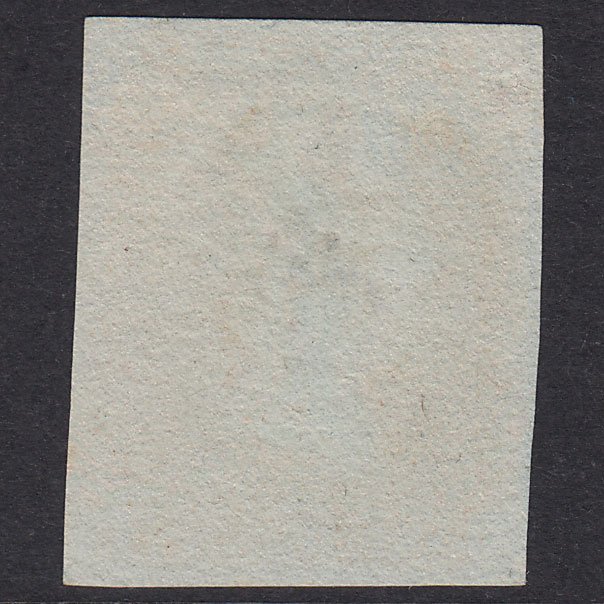 Additional view of stamp 19075