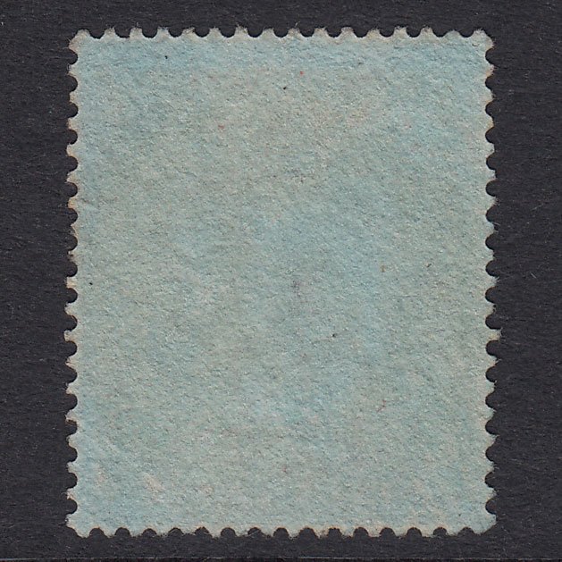 Additional view of stamp 20333