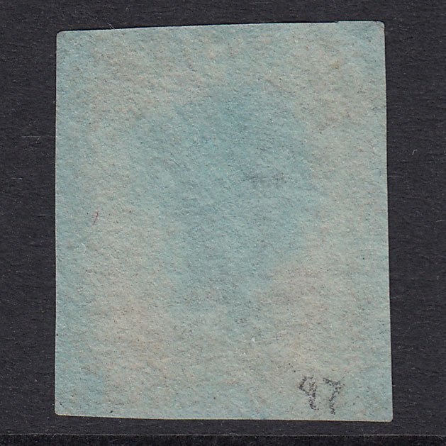 Additional view of stamp 20342