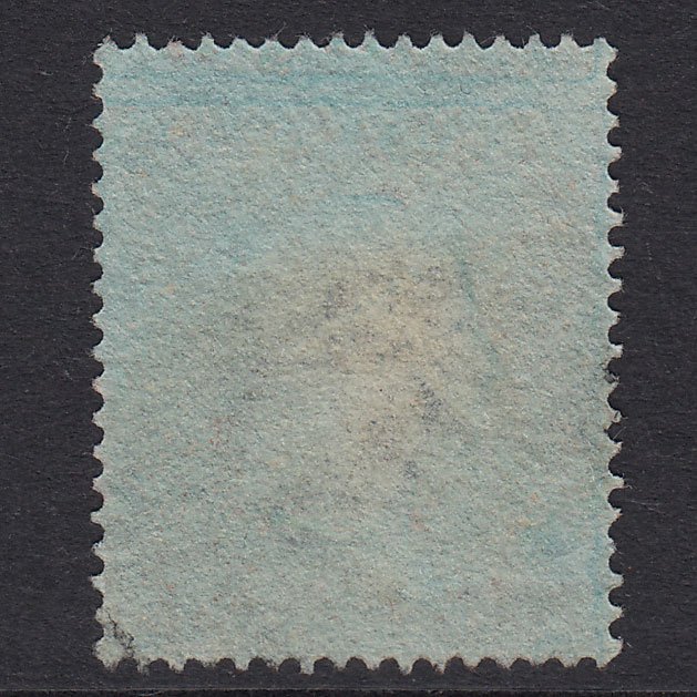 Additional view of stamp 20300