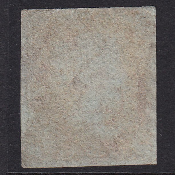 Additional view of stamp 21494
