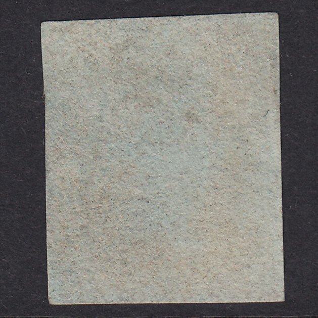 Additional view of stamp 21513