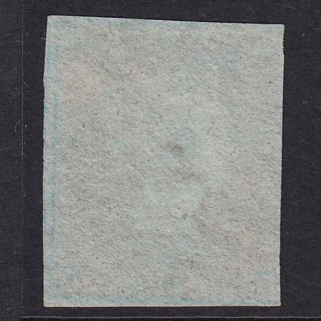 Additional view of stamp 21487