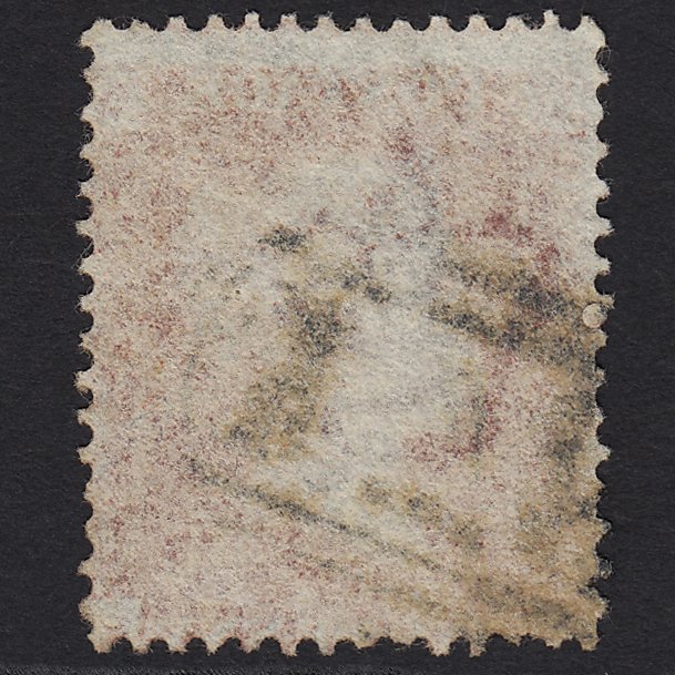 Additional view of stamp 3545
