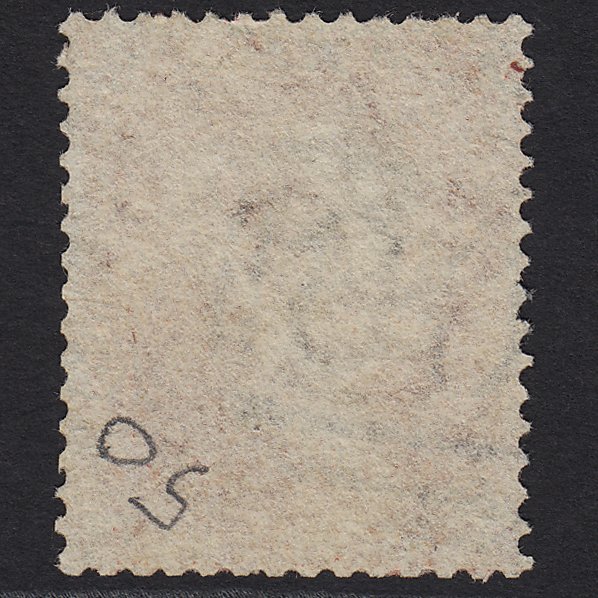 Additional view of stamp 3298
