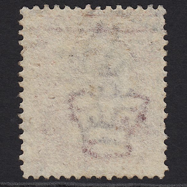 Additional view of stamp 3355
