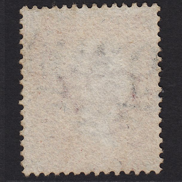 Additional view of stamp 7738