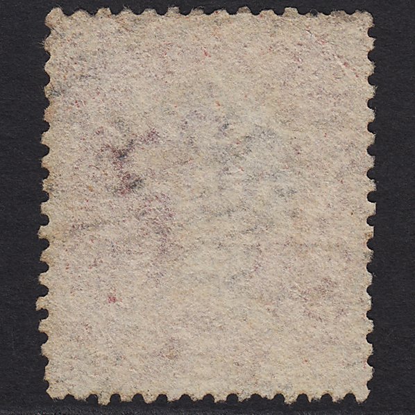 Additional view of stamp 3289