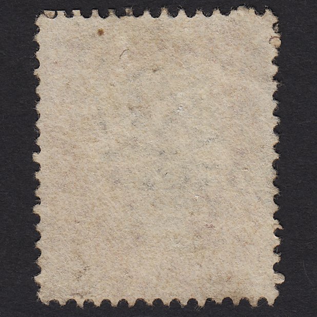 Additional view of stamp 7741