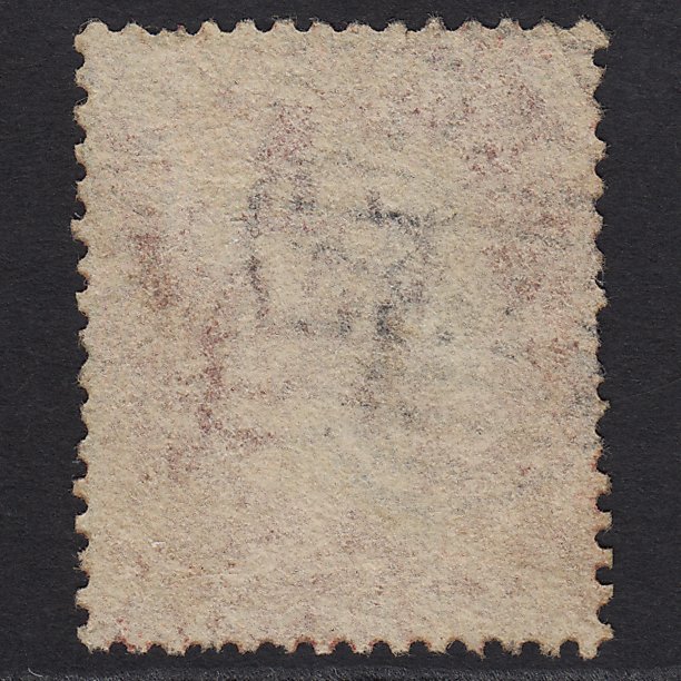 Additional view of stamp 3378