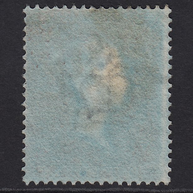 Additional view of stamp 3557