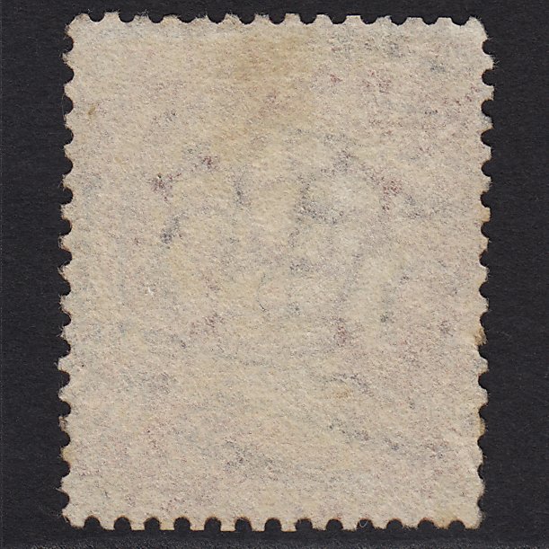 Additional view of stamp 3676