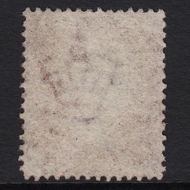 Additional view of stamp 3421