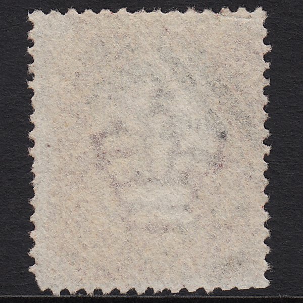 Additional view of stamp 3471