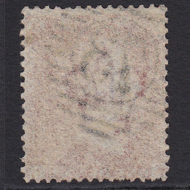 Additional view of stamp 3335