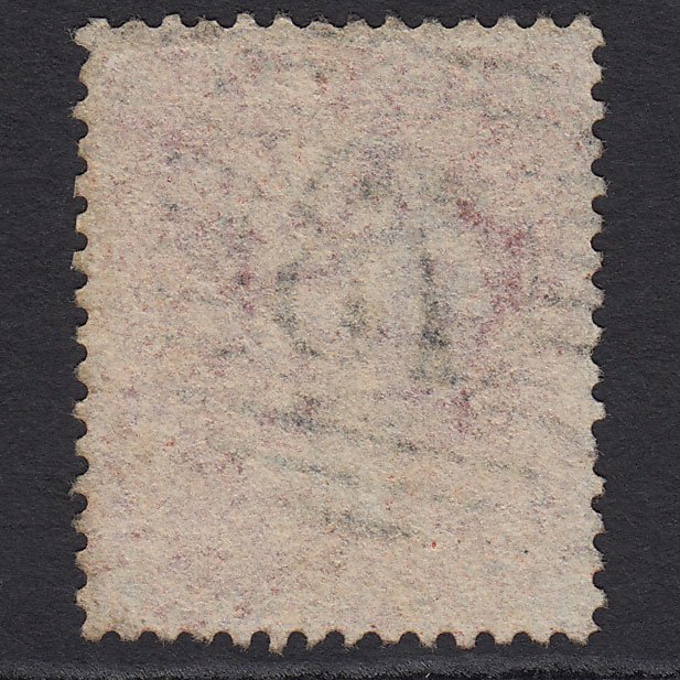 Additional view of stamp 3347
