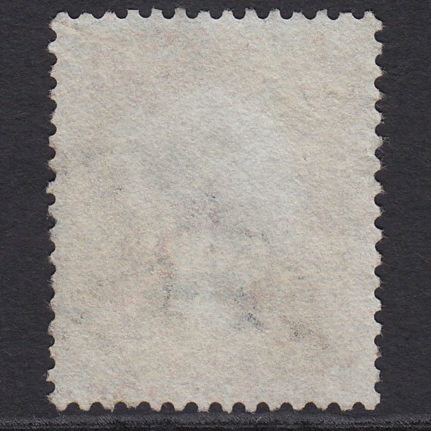 Additional view of stamp 3363