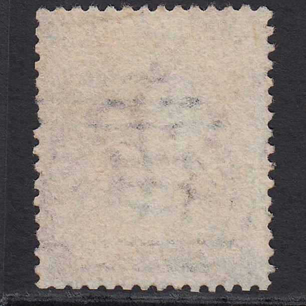 Additional view of stamp 3293