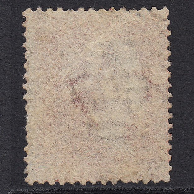 Additional view of stamp 3404