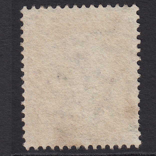 Additional view of stamp 3460