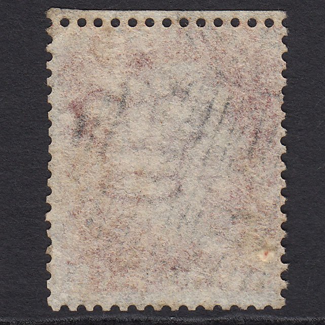 Additional view of stamp 3482
