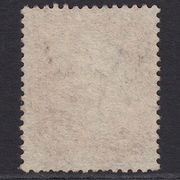 Additional view of stamp 3688