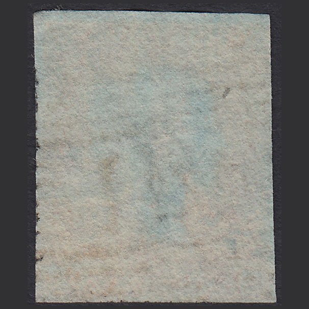 Additional view of stamp 3311