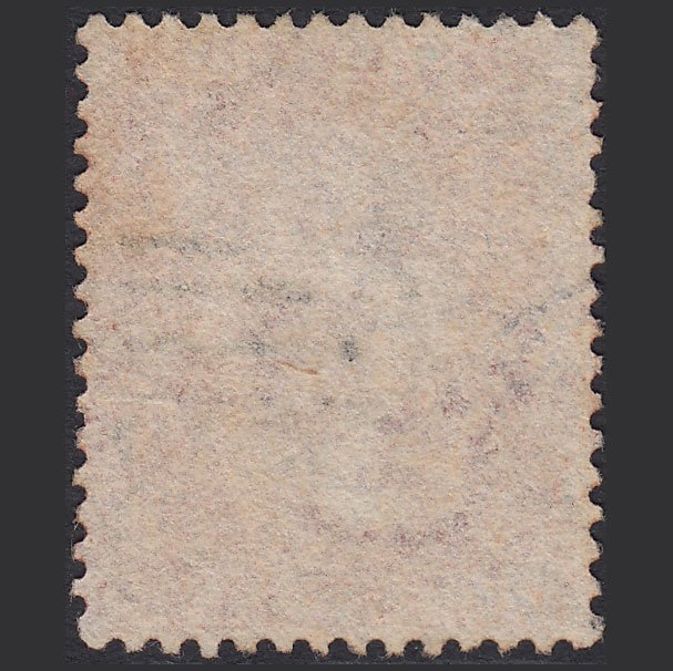 Additional view of stamp 3325
