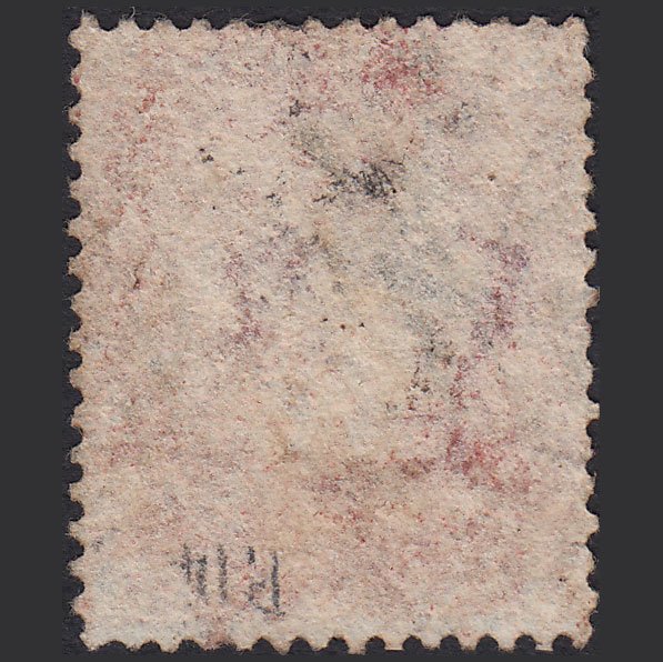 Additional view of stamp 3405