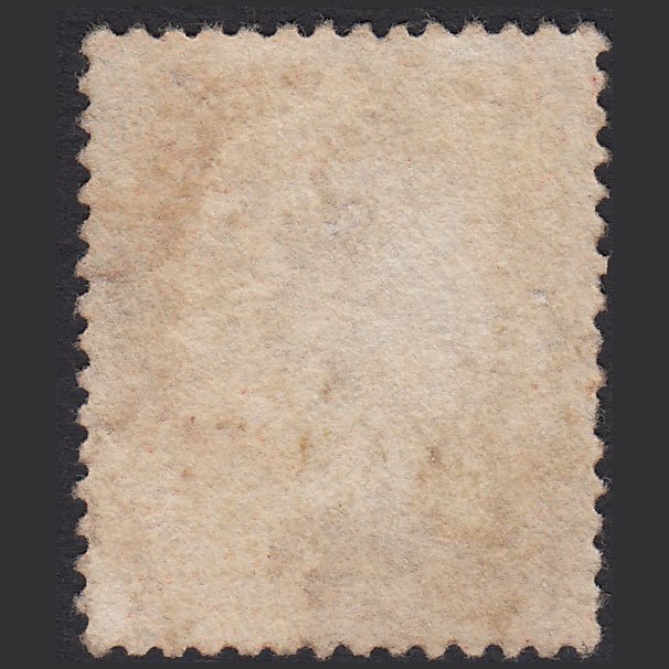 Additional view of stamp 3414
