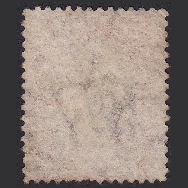 Additional view of stamp 3464