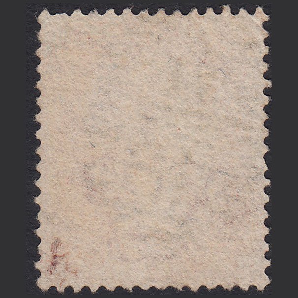 Additional view of stamp 3601